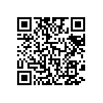 D38999-26SH53PNLC QRCode