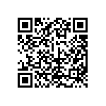 D38999-26SH55SN-LC QRCode