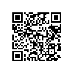 D38999-26SH55SN-LC_25A QRCode