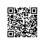 D38999-26SJ11SA QRCode