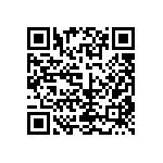 D38999-26SJ19BN QRCode