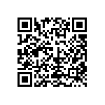 D38999-26SJ19HD QRCode