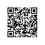 D38999-26SJ19JD-LC QRCode