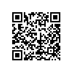 D38999-26SJ19PD QRCode