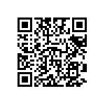 D38999-26SJ19PN QRCode