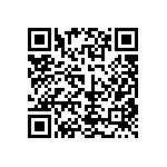 D38999-26SJ20PA QRCode