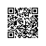 D38999-26SJ24AA QRCode