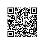 D38999-26SJ24HD-LC QRCode