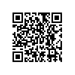 D38999-26SJ24HN QRCode