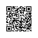 D38999-26SJ24JA-LC QRCode