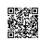 D38999-26SJ24PC-LC QRCode