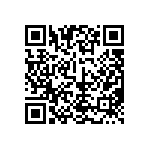 D38999-26SJ24PN-LC_64 QRCode