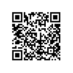 D38999-26SJ24SC QRCode