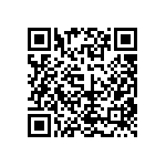 D38999-26SJ24SN QRCode