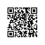 D38999-26SJ29AA QRCode