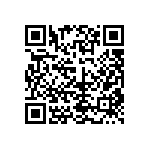 D38999-26SJ29AD QRCode