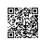 D38999-26SJ29JC-LC QRCode