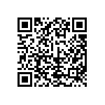 D38999-26SJ29JD-LC QRCode