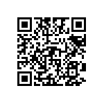 D38999-26SJ29PC QRCode