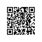 D38999-26SJ29PN-LC_64 QRCode