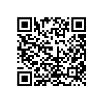 D38999-26SJ35AB QRCode