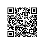 D38999-26SJ35AD QRCode