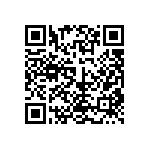 D38999-26SJ35HC QRCode