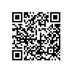 D38999-26SJ35HD-LC QRCode