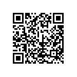 D38999-26SJ35HN-LC QRCode