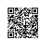 D38999-26SJ35JN-LC QRCode