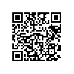 D38999-26SJ35JN QRCode