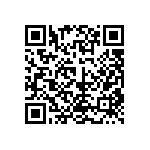 D38999-26SJ35PA QRCode