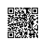 D38999-26SJ35PB QRCode