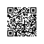 D38999-26SJ35SA-LC QRCode