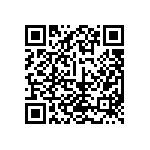 D38999-26SJ37JA-LC QRCode