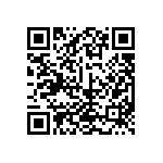 D38999-26SJ37JC-LC QRCode