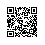 D38999-26SJ37SC QRCode