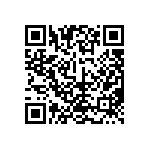 D38999-26SJ37SN-LC_64 QRCode