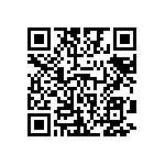 D38999-26SJ37SN QRCode