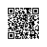 D38999-26SJ43BD QRCode