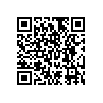 D38999-26SJ43BN QRCode