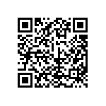 D38999-26SJ43HN-LC QRCode