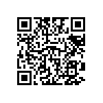 D38999-26SJ43HN QRCode