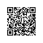 D38999-26SJ43JC-LC QRCode