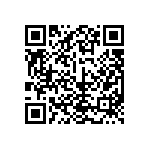 D38999-26SJ43JN-LC QRCode