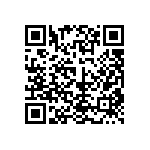 D38999-26SJ43PA QRCode