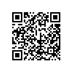 D38999-26SJ43PB-LC QRCode