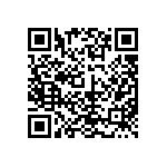 D38999-26SJ4AN_64 QRCode