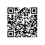 D38999-26SJ4HD QRCode