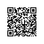 D38999-26SJ4HN-LC QRCode